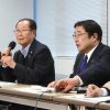 「今年中に被害者救出せよ」=初めて期限切り要望へ―家族会結成20年・拉致被害者