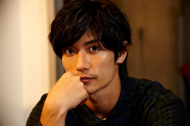 俳優の三浦春馬さん(30)が港区の自宅で首吊り自殺 7月14日にインスタを更新したばかり