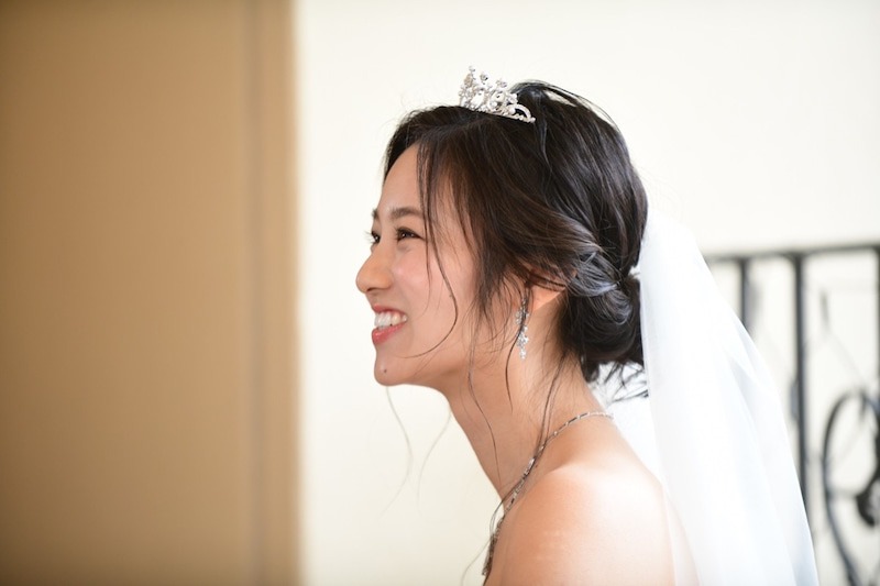濱崎麻莉亜さんが8月8日に結婚の報告