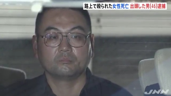 吉田和人の顔画像公開 吉田和人の自宅は「笹塚ダイヤモンドマンション」「痛い思いをさせればいなくなると思った」