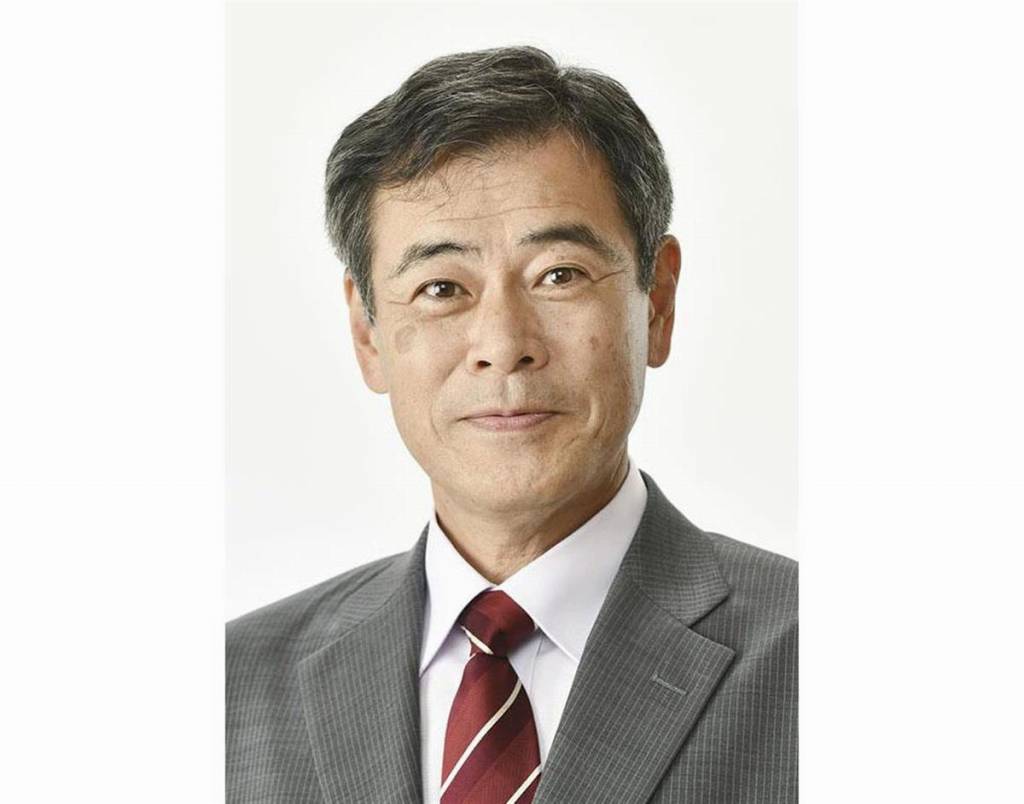 原仁史のプロフィール