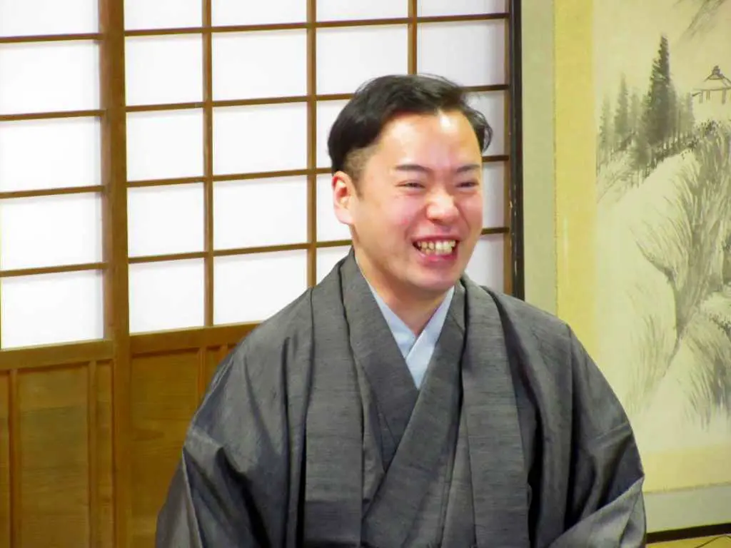 歌舞伎俳優の坂東竹之助こと柴原永太朗容疑者を逮捕 墨田区の商業施設のトイレで17歳少年にわいせつ行為 歌舞伎俳優の坂東竹之助こと柴原永太朗容疑者を逮捕 墨田区の商業施設のトイレで17歳少年にわいせつ行為