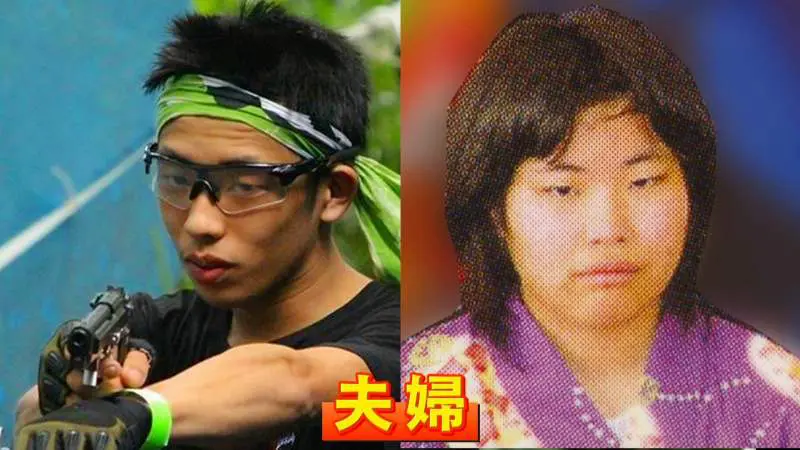 小森章平と小森和美と鷲野花夏さんは3人共Vtuberか? 5chでTwitterアカウントと共に特定される