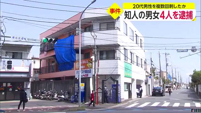 高橋拓義さんが死亡してた現場は千葉市若葉区小倉台の「SSビル1ST」