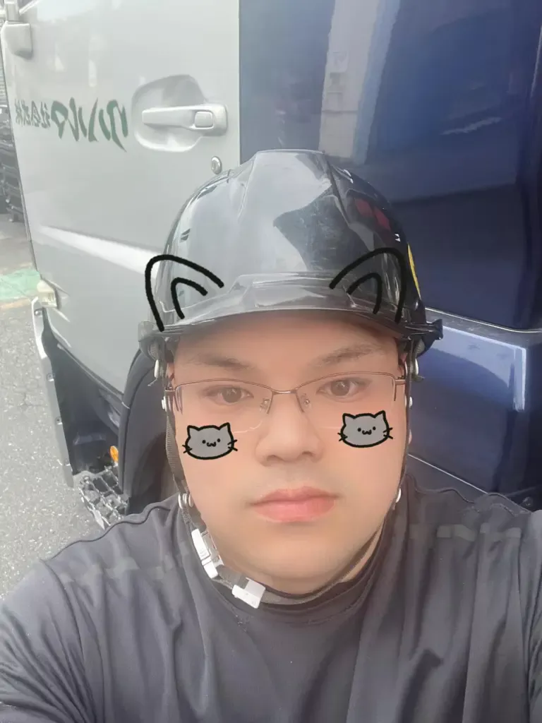 降籏紗京のFacebook