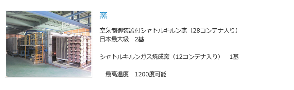 亡くなった男性が爆発直前に「窯の調子が悪い」と声をかける