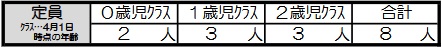 三浦敏文「怖がらせて言うことを聞かせようとした」