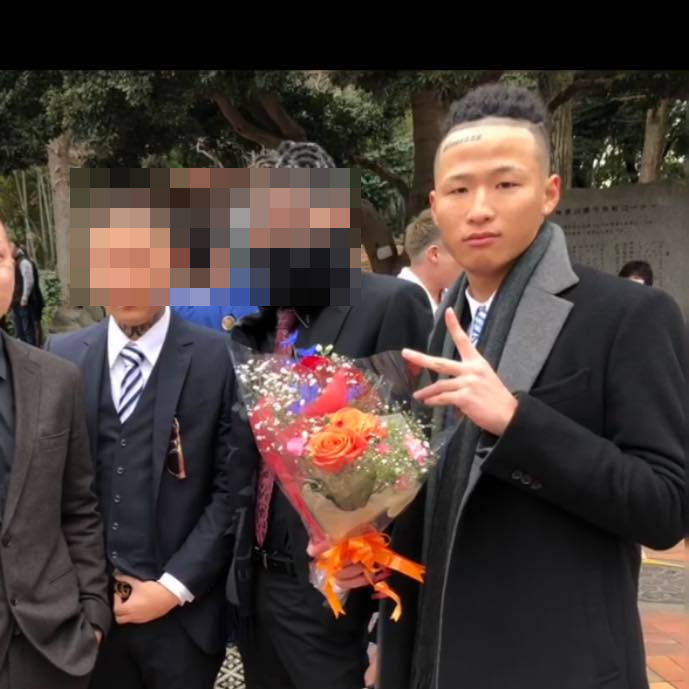 岡崎彩咲陽の元カレは白井秀征か