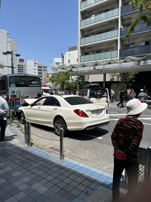 31歳の男の呼気から基準値の3倍のアルコール