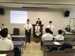 大中原優を過失運転傷害で逮捕 日置市東市来町湯田の国道3号で信号無視をし横断歩道の母娘をはねる 「太陽がまぶしくて見えなかった」