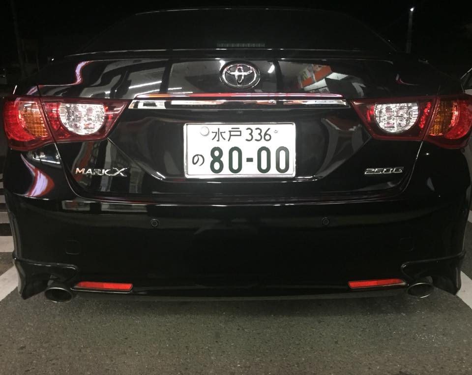 米山赳史のFacebook