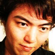 水口克也のTwitter(X)