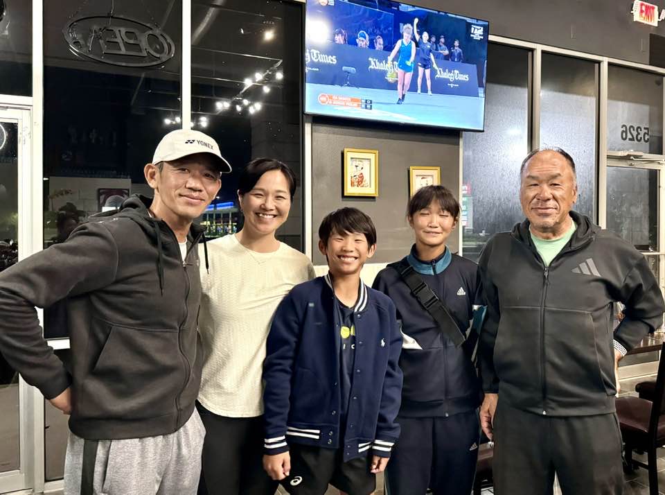 松島徹のコメント