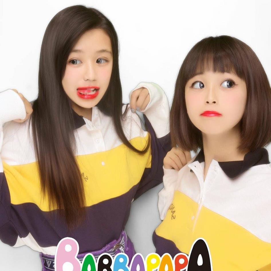 南野乃のFacebook