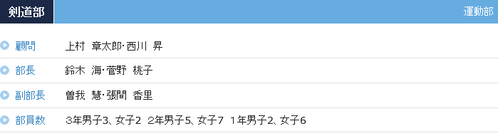 上村章太郎が勤務してるのは北海高校