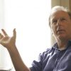 あなたが望むものを手に入れる一番の方法は、自分自身でいること。|アラン・コーエン