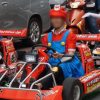任天堂が「マリカー」提訴、本当に「著作権侵害」「不正競争防止法違反」なのか分析
