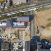 【森友学園】国有地売却「ただ同然」 土地浄化に約1億3千万円負担