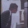 【報道】ベトナム人女児殺害の聞き込み取材を断られた記者が被害者宅周辺の住宅の壁を蹴る。住民が動画を公開