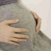 生活保護申請・妊娠中女性に職員「産むの?」 中絶ほのめかす発言、謝罪 千葉