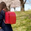 【わいせつ】小4女児にわいせつ行為 中3男子を逮捕