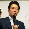 どっちにすればいいか分からないときは、どっちにしてもうまくいく|中谷彰宏