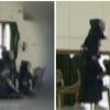 <剣道部顧問>竹刀で殴り、女子部員入院 千葉県教委が処分
