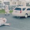 【車】「日本一ウィンカー出さない県」皮肉動画で警鐘 岡山