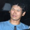 「夢奪われ悔しい」 被害者の冨田真由さん、供述調書で重い処罰求める