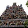 心が変われば、態度が変わる|ヒンズー教の教え